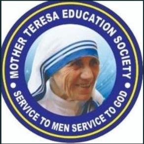 Mother Theresa Academy